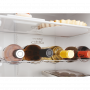 CANDY CCUBT5519E FRIGO INC COMBI 289LT H193 E NF WIFI