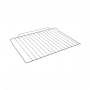 CANDY FMCIDCX605 FORNO 65LT MULTI8 A  VENT VAP INOX