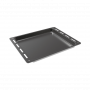 CANDY FMCIDCX605 FORNO 65LT MULTI8 A  VENT VAP INOX