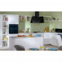 CANDY FMBC565 FORNO 65LT MULTI8 A  NERO DISPL     VENT CATALITI
