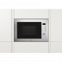CANDY MIC25GDFX FORNO MW INC 25LT INOX GRILL 1320W
