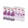 MIELE ULTRAPHASE SET 6 FLORALBOOST 12282440