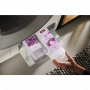 MIELE ULTRAPHASE SET 6 FLORALBOOST 12282440