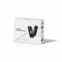 INSTA 360 INSTAX5 ES ACTION CAM INSTA X5   BAT   STICK   ..