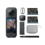 INSTA 360 INSTAX5 ES ACTION CAM INSTA X5   BAT   STICK   ..