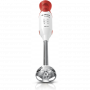 BOSCH MSM64110 FRULL. IMM. 450W ERGOMIXX PIEDE INOX BICCHIERE GR