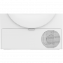 BEKO BMT491WI ASCIUGATRICE 9KG PLANA INV OBLO BIANCO CL.C
