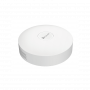 EZVIZ KIT SL DL01 PRO   TASTIERINO   A3  INE383  SERRATURA SMART