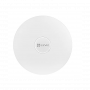 EZVIZ KIT SL DL01 PRO   TASTIERINO   A3  INE383  SERRATURA SMART