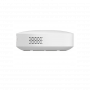 EZVIZ KIT SL DL01 PRO   TASTIERINO   A3  INE383  SERRATURA SMART