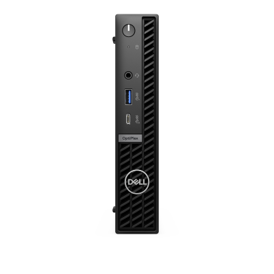 DELL 10378019 DESK OPTIPLEX DELL 7020 I5-14500 8/512 W11PRO