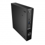DELL 10378019 DESK OPTIPLEX DELL 7020 I5-14500 8/512 W11PRO