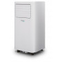 IRRADIO VIGO 9 CONDIZIONATORE PORTATILE CON POMPA DI CALORE 9000BTU