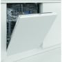 INDESIT IN2IE14CNP LAVAST INC 14COP 5PG E 49DB
