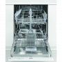 INDESIT IN2IE14CNP LAVAST INC 14COP 5PG E 49DB