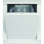 INDESIT IN2IE14CNP LAVAST INC 14COP 5PG E 49DB