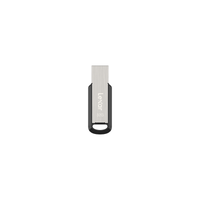 LEXAR 933325 PENDRIVE 32GB M400 933325 USB3.0