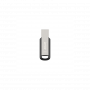 LEXAR 933325 PENDRIVE 32GB M400 933325 USB3.0