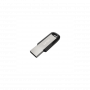 LEXAR 933325 PENDRIVE 32GB M400 933325 USB3.0