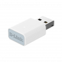 D-LINK AC13U ADATTATORE USB WIFI5/1300 NANO WPA3