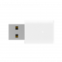 D-LINK AC13U ADATTATORE USB WIFI5/1300 NANO WPA3