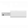 D-LINK AC13U ADATTATORE USB WIFI5/1300 NANO WPA3