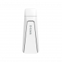 D-LINK AX18U ADATTATORE USB WIFI6/1800 WPA3 ANTENNA RIPIEGABIL