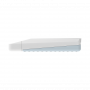 D-LINK AX18U ADATTATORE USB WIFI6/1800 WPA3 ANTENNA RIPIEGABIL