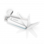 D-LINK AX18U ADATTATORE USB WIFI6/1800 WPA3 ANTENNA RIPIEGABIL
