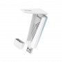 D-LINK AX18U ADATTATORE USB WIFI6/1800 WPA3 ANTENNA RIPIEGABIL