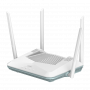 D-LINK R32 ROUTER EAGLE PRO AI WIFI6/3200 1WAN/4LAN GBIT MES
