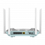 D-LINK R32 ROUTER EAGLE PRO AI WIFI6/3200 1WAN/4LAN GBIT MES