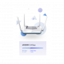 D-LINK R32 ROUTER EAGLE PRO AI WIFI6/3200 1WAN/4LAN GBIT MES