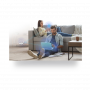 D-LINK R32 ROUTER EAGLE PRO AI WIFI6/3200 1WAN/4LAN GBIT MES