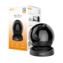 IMOU REX 3D 2K VIDEOCAMERA IP INTERNO MOTORIZZATA 360 3MP TRACKING ANIMALI SLOT MICROSD