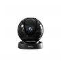 IMOU REX 3D 2K VIDEOCAMERA IP INTERNO MOTORIZZATA 360 3MP TRACKING ANIMALI SLOT MICROSD