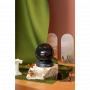 IMOU REX 3D 2K VIDEOCAMERA IP INTERNO MOTORIZZATA 360 3MP TRACKING ANIMALI SLOT MICROSD