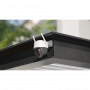 IMOU CRUISE 2C 2K VIDEOCAMERA IP ESTERNA MOTORIZZATA 355 3MP FULL COLOR WIFI6 IP66 SLOT MICROSD