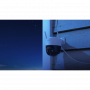 IMOU CRUISE 2C 2K VIDEOCAMERA IP ESTERNA MOTORIZZATA 355 3MP FULL COLOR WIFI6 IP66 SLOT MICROSD