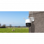 IMOU CRUISER SC 4G 2K VIDEOCAMERA IP ESTERNO 4G MOTORIZZATA 355 3MP FULL COLOR IP66 SLOT MICROSD