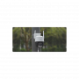 IMOU CRUISER SC 4G 2K VIDEOCAMERA IP ESTERNO 4G MOTORIZZATA 355 3MP FULL COLOR IP66 SLOT MICROSD