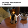 IMOU RANGER DUAL 6MP VIDEOCAMERA IP DA INTERNO MOTOR360 DUAL 6MP TRACKING AI SLOT MICROSD