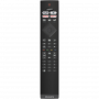 PHILIPS 32PFS6908 32 AMBILIGHT FHD SMART 
