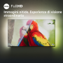 PHILIPS 32PFS6908 32 AMBILIGHT FHD SMART 