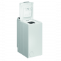INDESIT BTWB7251P LAVATRICE CA 7KG 1200G B INV DISPL  PUSHOPEN