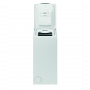 INDESIT BTWB7251P LAVATRICE CA 7KG 1200G B INV DISPL  PUSHOPEN