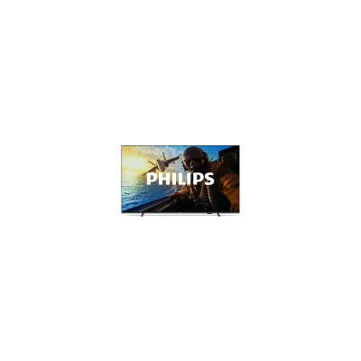 PHILIPS 43PUS7000/ TVC LED 43 4K SMART TV WIFI HDR10 3HDMI 2USB WIFI