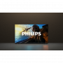 PHILIPS 43PUS7000/ TVC LED 43 4K SMART TV WIFI HDR10 3HDMI 2USB WIFI