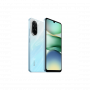 XIAOMI REDMI A5 3 S.PHONE 6,88 FHD 3/64GB DUAL CAMERA 32MP FRONT 8M