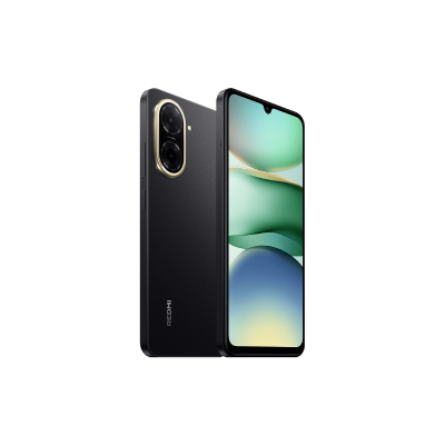XIAOMI REDMI A5 3 S.PHONE 6,88 FHD 3/64GB DUAL CAMERA 32MP FRONT 8M